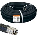 sq0407-0225-tdm1