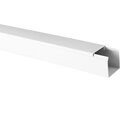sq0408-0506-tdm