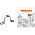 sq0409-0013-tdm3