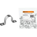 sq0409-0018-tdm1