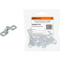 sq0409-1011-tdm