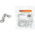 sq0409-1015-tdm8