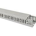 sq0410-0013-tdm8