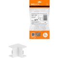 sq0411-0070-tdm