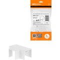 sq0411-0121-tdm