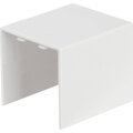 sq0411-0142-tdm