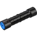 sq0412-0071-tdm