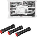 sq0412-0073-tdm