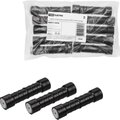 sq0412-0076-tdm