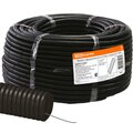 sq0413-0001-tdm8