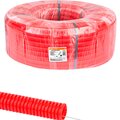 sq0413-0034-tdm3