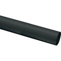sq0413-0120-tdm7