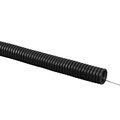 sq0413-0122-tdm