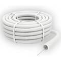 sq0413-1036-tdm
