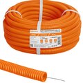 sq0413-2511-tdm