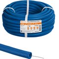 sq0413-2521-tdm