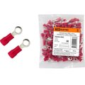 sq0502-0003-tdm