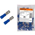 sq0504-0001-tdm
