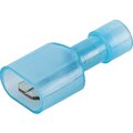 sq0504-0011-tdm