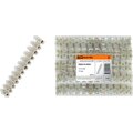 sq0510-0004-tdm
