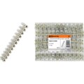 sq0510-0008-tdm7