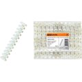 sq0510-0024-tdm8