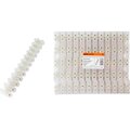 sq0510-0030-tdm