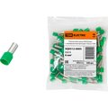sq0512-0005-tdm4