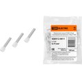 sq0512-0011-tdm6