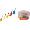 sq0512-0016-tdm