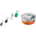 sq0512-0017-tdm6
