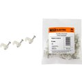 sq0513-0010-tdm6