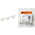 sq0513-0011-tdm6