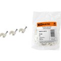 sq0514-0012-tdm