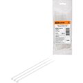 sq0515-0115-tdm8