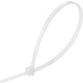 sq0515-0119-tdm