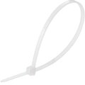 sq0515-0120-tdm5