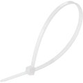 sq0515-0123-tdm