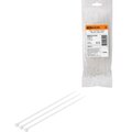sq0515-0124-tdm7