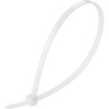 sq0515-0131-tdm