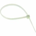 sq0515-0147-tdm2
