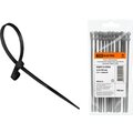 sq0515-0502-tdm