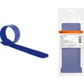 sq0515-0716-tdm