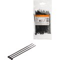 sq0515-1102-tdm