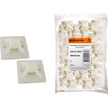 sq0516-0003-tdm