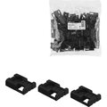 sq0516-0502-tdm