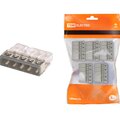 sq0517-0124-tdm8