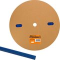 sq0518-0006-tdm1