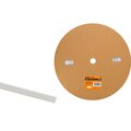 sq0518-0008-tdm