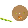 sq0518-0010-tdm